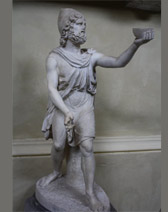odisseus