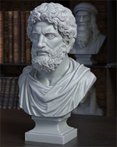 Odysseus