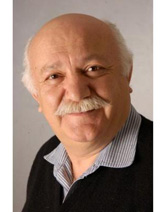 Oğuz Oktay kimdir? Oğuz Oktay
