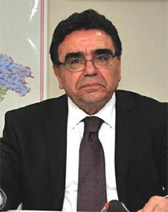 Oğuz Oyan