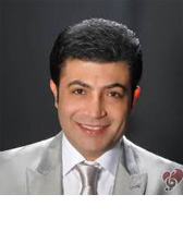 Oğuz Yılmaz kimdir? Oğuz Yılmaz