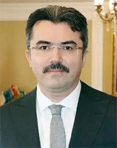 Okay Memiş kimdir? Okay Memiş