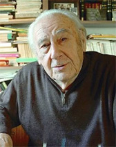 Oktay Akbal kimdir? Oktay Akbal