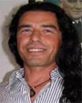 Oktay Doğanay kimdir? Oktay Doğanay