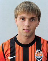 Oleksandr Karavayev kimdir? Oleksandr Karavayev