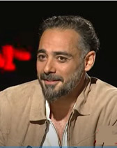 Olgun Toker