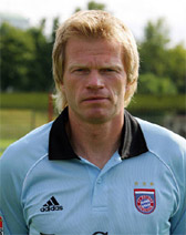 Oliver Kahn