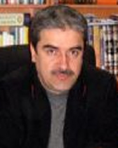 Ömer Faruk Korkmaz