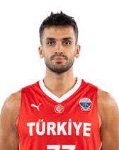 Ömer Faruk Yurtseven