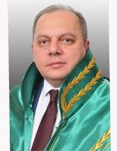 Ömer Kerkez kimdir? Ömer Kerkez
