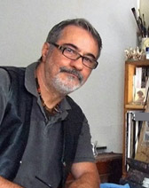 Ömer Muz