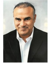 Ömer Saçaklıoğlu