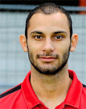 Ömer Toprak kimdir? Ömer Toprak