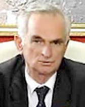 Önder Sav kimdir? Önder Sav
