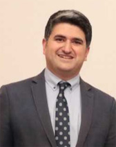 Onursal Adıgüzel kimdir? Onursal Adıgüzel