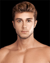 Onur Seyit Yaran kimdir? Onur Seyit Yaran