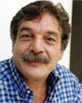 Orçun Sonat kimdir? Orçun Sonat