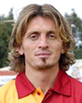 Orhan Ak kimdir? Orhan Ak
