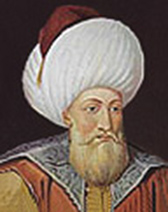 Orhan Gazi kimdir? Orhan Gazi