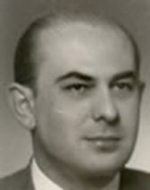 Orhan Hançerlioğlu kimdir? Orhan Hançerlioğlu