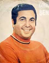 Orhan Şener kimdir? Orhan Şener