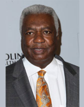 Oscar Robertson