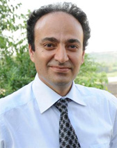 Osman Baydemir