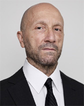 Osman Cevdet Akçay