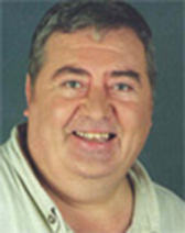 Osman Gidişoğlu kimdir? Osman Gidişoğlu