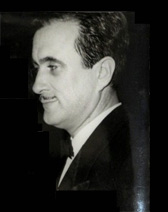 Osman Kavran kimdir? Osman Kavran