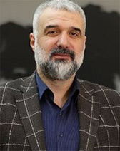 Osman Nuri Kabaktepe kimdir? Osman Nuri Kabaktepe