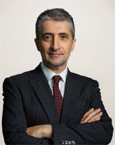 Ozan diren