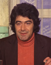 Özcan Özgür kimdir? Özcan Özgür