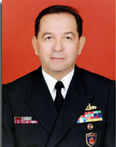 Özden Örnek kimdir? Özden Örnek