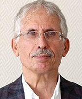 Özer Sencar kimdir? Özer Sencar