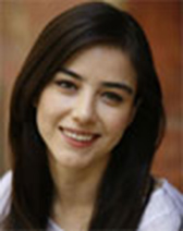 Özge Gürel kimdir? Özge Gürel