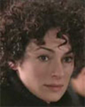 Özlem Düvencioğlu kimdir? Özlem Düvencioğlu