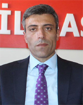 Öztürk Yılmaz kimdir? Öztürk Yılmaz