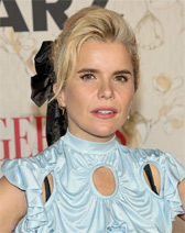 Paloma Faith