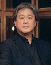 Park Chan-wook kimdir? Park Chan-wook