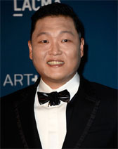 Park Jae Sang kimdir? Park Jae Sang