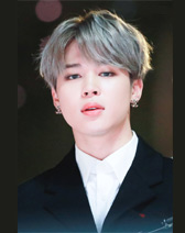 Park Jimin