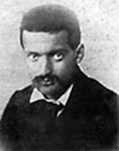 Paul Cézanne kimdir? Paul Cézanne
