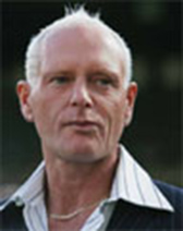 Paul Gascoigne kimdir? Paul Gascoigne