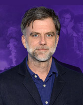 Paul Thomas Anderson