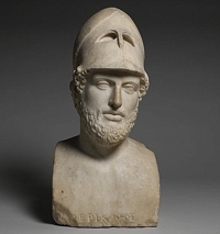 Perikles