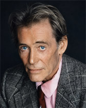 Peter O Toole kimdir? Peter O Toole