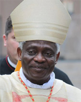 Peter Turkson