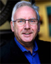 Pete Waterman kimdir? Pete Waterman