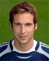 Petr Cech kimdir? Petr Cech